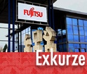 fujitsu_exkurze_124px-nahled3.jpg