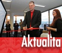 atas_liberec_aktualita_124px-nahled3.jpg