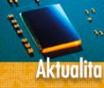 intel_atom_s1200_aktualita_124px-nahled1.jpg