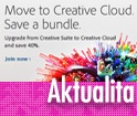 adobecloudteam_124px-nahled3.jpg