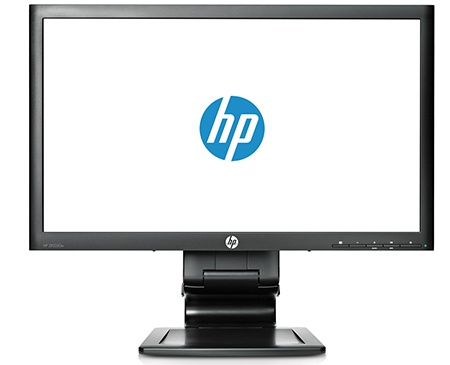 HP ZR2330w