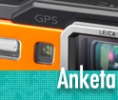 anketa_12_12_wifigps_124px-nahled1.jpg
