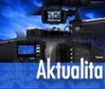 panasonic_videokamera_aktualita_124px-nahled1.jpg