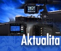 panasonic_videokamera_aktualita_124px-nahled3.jpg