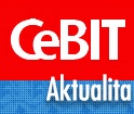 cebit2013_actuall_124px-nahled3.jpg