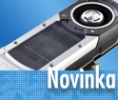 nvidia_unornews_124px-nahled1.jpg