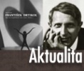 drtikol_monografie_124px-nahled1.jpg