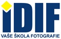 idif_skolka124px-nahled1.jpg