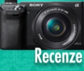 sony_nex6test_124px-nahled1.jpg