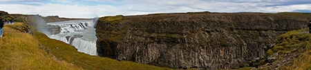 Panorama III