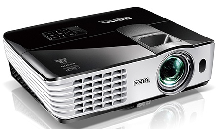 MX618ST