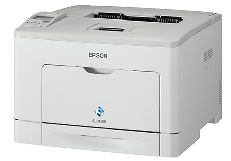 Epson WorkForce AL-M300