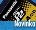 panasonic_microcards_124px-nahled1.jpg
