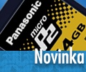 panasonic_microcards_124px-nahled3.jpg
