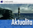 cineware_aktualita_124px-nahled1.jpg