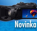 canon_videokamery_news_124px-nahled3.jpg