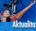 neumann_upm_aktualita_124px-nahled1.jpg