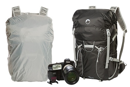 Lowepro Photo Sport Pro 30L AW