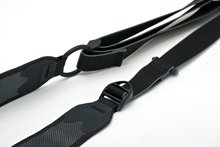 JOBY UltraFit SlingStrap II