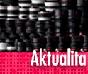 aktualita_canon_90milionu_lensu_124px-nahled3.jpg