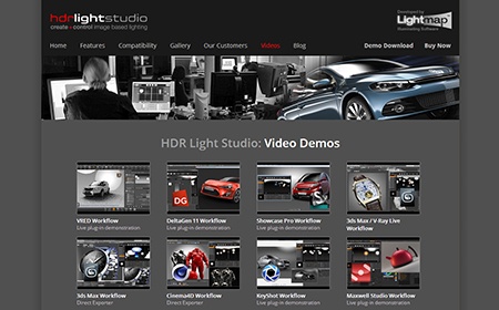 HDRLightStudio_eLearning