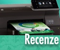 hp_officejet251dw_recenze_124px-nahled3.jpg