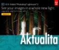 lightroom5aktualita_124px-nahled1.jpg