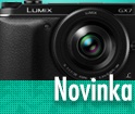panasonic_lumix_gx7_124px-nahled3.jpg