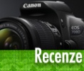 canon_eos700d_recenze_124px-nahled1.jpg