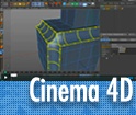 cinema4d_32_124px-nahled3.jpg