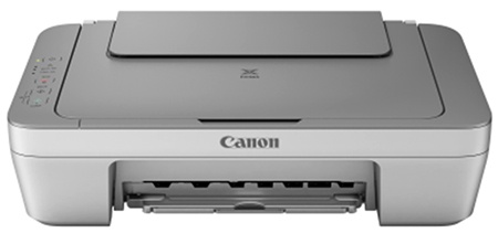 Canon PIXMA MG2450