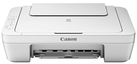 Canon PIXMA MG2550