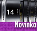 schneider_kreuznach_cine_xenar_lll_14mm_124px-nahled3.jpg