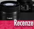 canon_efs_55_250_is_stm_recenze_124px-nahled1.jpg