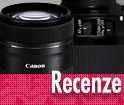 canon_efs_55_250_is_stm_recenze_124px-nahled3.jpg