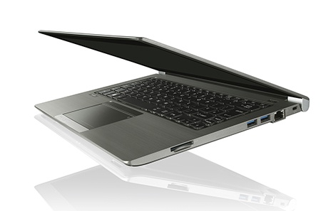 Toshiba Satellite Z30 a Z30t