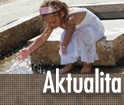 aktualita_124px-nahled3.jpg