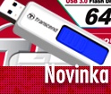 transcend_usbflashki_124px-nahled3.jpg