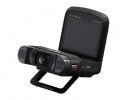 canon-i-nahled1.jpg