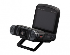 canon-i-nahled3.jpg