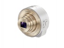qx10_white_main1-1200-nahled1.jpg