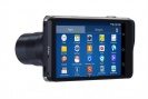 samsung-galaxy-camer-2-nahled1.jpg