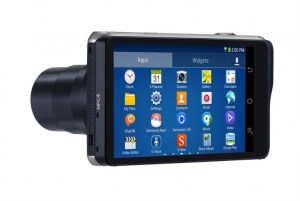 samsung-galaxy-camer-2-nahled3.jpg