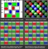 fujifilm_xtrans_sensors-nahled1.jpg