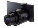 sony-qx100_1-nahled1.jpg