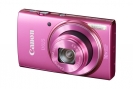 IXUS 155 PINK