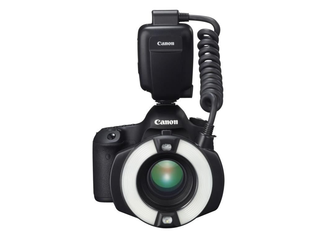 canon news 2014