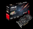 ASUS R7265-DC2-2GD5