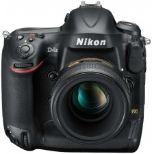 nikon-d4s_img1-nahled3.jpg