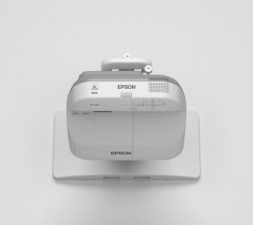 1-nahled3.jpg